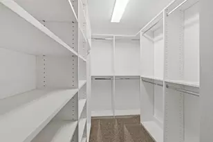 340 NW 33rd Ln, Pompano Beach, FL 33069 - Photo 36