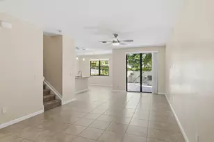 340 NW 33rd Ln, Pompano Beach, FL 33069 - Photo 2
