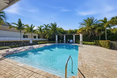 340 NW 33rd Lane, Pompano Beach, FL 33069 - Photo 56