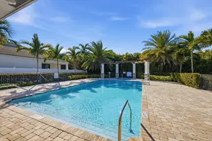 340 NW 33rd Ln, Pompano Beach, FL 33069 - Photo 56