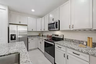 340 NW 33rd Ln, Pompano Beach, FL 33069 - Photo 20