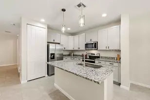 340 NW 33rd Ln, Pompano Beach, FL 33069 - Photo 16