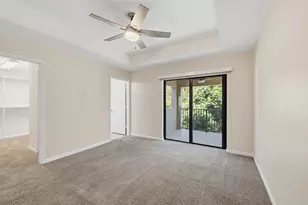 340 NW 33rd Ln, Pompano Beach, FL 33069 - Photo 18