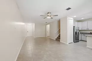 340 NW 33rd Ln, Pompano Beach, FL 33069 - Photo 4