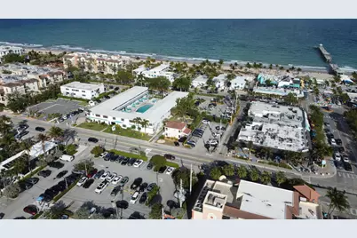 4412 N Ocean Drive, Lauderdale by the Sea, FL 33308 - Photo 4