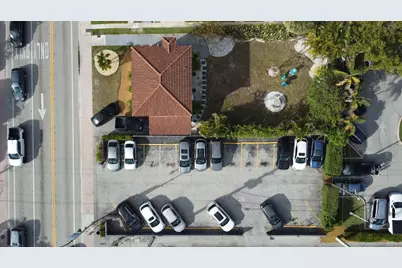 4412 N Ocean Drive, Lauderdale by the Sea, FL 33308 - Photo 2