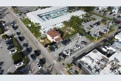4412 N Ocean Drive, Lauderdale by the Sea, FL 33308 - Photo 12