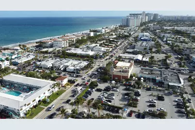 4412 N Ocean Drive, Lauderdale by the Sea, FL 33308 - Photo 16
