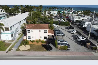 4412 N Ocean Drive, Lauderdale by the Sea, FL 33308 - Photo 10