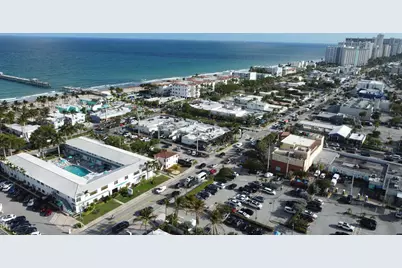 4412 N Ocean Drive, Lauderdale by the Sea, FL 33308 - Photo 8