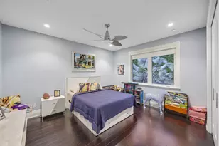 10110 Sweet Bay St, Plantation, FL 33324 - Photo 42