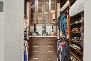 10110 Sweet Bay St, Plantation, FL 33324 - Photo 26