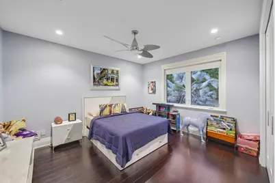 10110 Sweet Bay Street, Plantation, FL 33324 - Photo 42