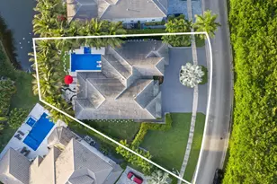 10110 Sweet Bay St, Plantation, FL 33324 - Photo 58
