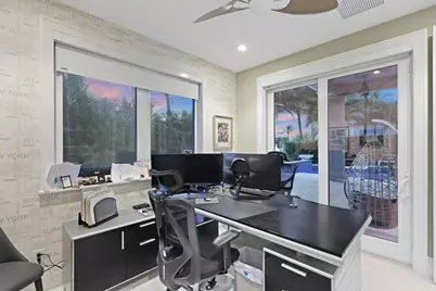 10110 Sweet Bay Street, Plantation, FL 33324 - Photo 32