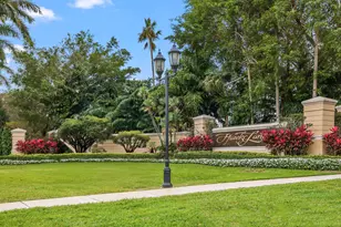 10110 Sweet Bay St, Plantation, FL 33324 - Photo 72