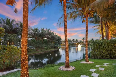 10110 Sweet Bay Street, Plantation, FL 33324 - Photo 52