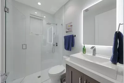 10110 Sweet Bay Street, Plantation, FL 33324 - Photo 34