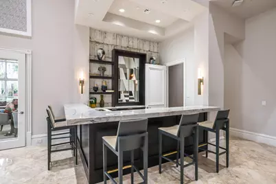 10110 Sweet Bay Street, Plantation, FL 33324 - Photo 68