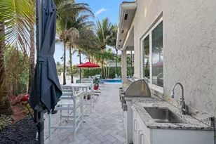 10110 Sweet Bay St, Plantation, FL 33324 - Photo 54