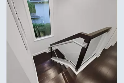 10110 Sweet Bay Street, Plantation, FL 33324 - Photo 36