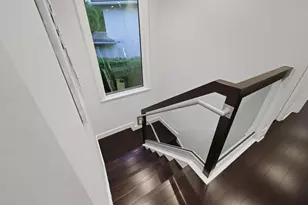 10110 Sweet Bay St, Plantation, FL 33324 - Photo 36