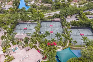 10110 Sweet Bay St, Plantation, FL 33324 - Photo 64