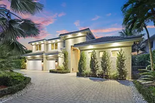 10110 Sweet Bay St, Plantation, FL 33324 - Photo 62
