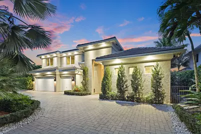 10110 Sweet Bay Street, Plantation, FL 33324 - Photo 62