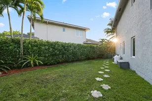 10110 Sweet Bay St, Plantation, FL 33324 - Photo 56