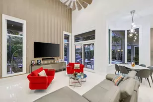 10110 Sweet Bay St, Plantation, FL 33324 - Photo 18