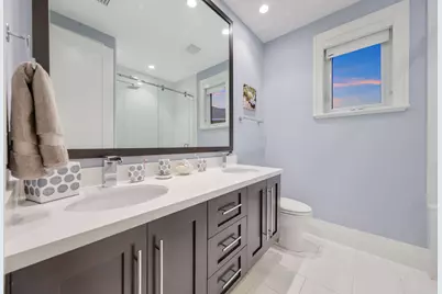 10110 Sweet Bay Street, Plantation, FL 33324 - Photo 44