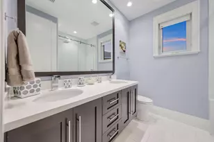 10110 Sweet Bay St, Plantation, FL 33324 - Photo 44