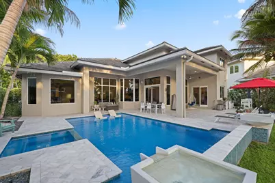 10110 Sweet Bay Street, Plantation, FL 33324 - Photo 48