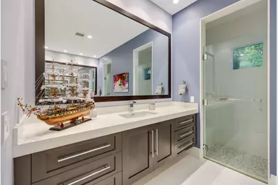 10110 Sweet Bay Street, Plantation, FL 33324 - Photo 28