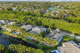 10110 Sweet Bay St, Plantation, FL 33324 - Photo 60