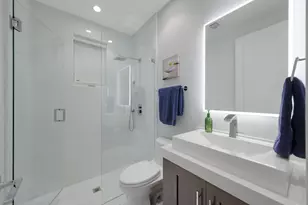 10110 Sweet Bay St, Plantation, FL 33324 - Photo 34