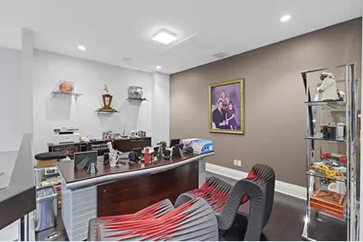 10110 Sweet Bay Street, Plantation, FL 33324 - Photo 38