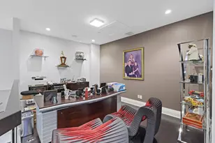 10110 Sweet Bay St, Plantation, FL 33324 - Photo 38