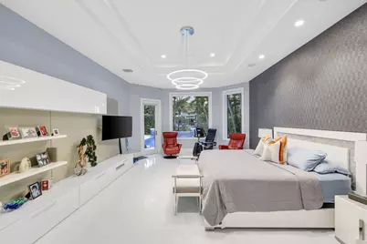 10110 Sweet Bay Street, Plantation, FL 33324 - Photo 22