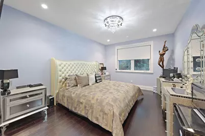 10110 Sweet Bay Street, Plantation, FL 33324 - Photo 40