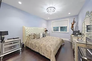 10110 Sweet Bay St, Plantation, FL 33324 - Photo 40