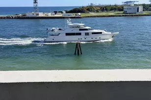 2100 S Ocean Dr, Fort Lauderdale, FL 33316 - Photo 24