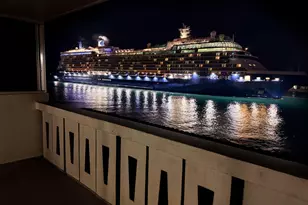 2100 S Ocean Dr, Fort Lauderdale, FL 33316 - Photo 4