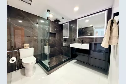 2100 S Ocean Drive #4j, Fort Lauderdale, FL 33316 - Photo 14