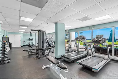 2100 S Ocean Drive #4j, Fort Lauderdale, FL 33316 - Photo 18