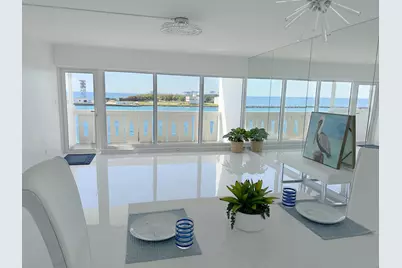 2100 S Ocean Drive #4j, Fort Lauderdale, FL 33316 - Photo 10