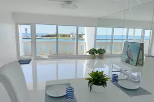 2100 S Ocean Dr, Fort Lauderdale, FL 33316 - Photo 10