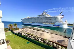 2100 S Ocean Dr, Fort Lauderdale, FL 33316 - Photo 20