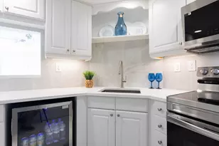 2100 S Ocean Dr, Fort Lauderdale, FL 33316 - Photo 8